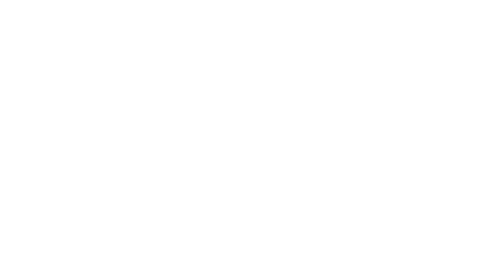 Logo del podcast des:escalados
