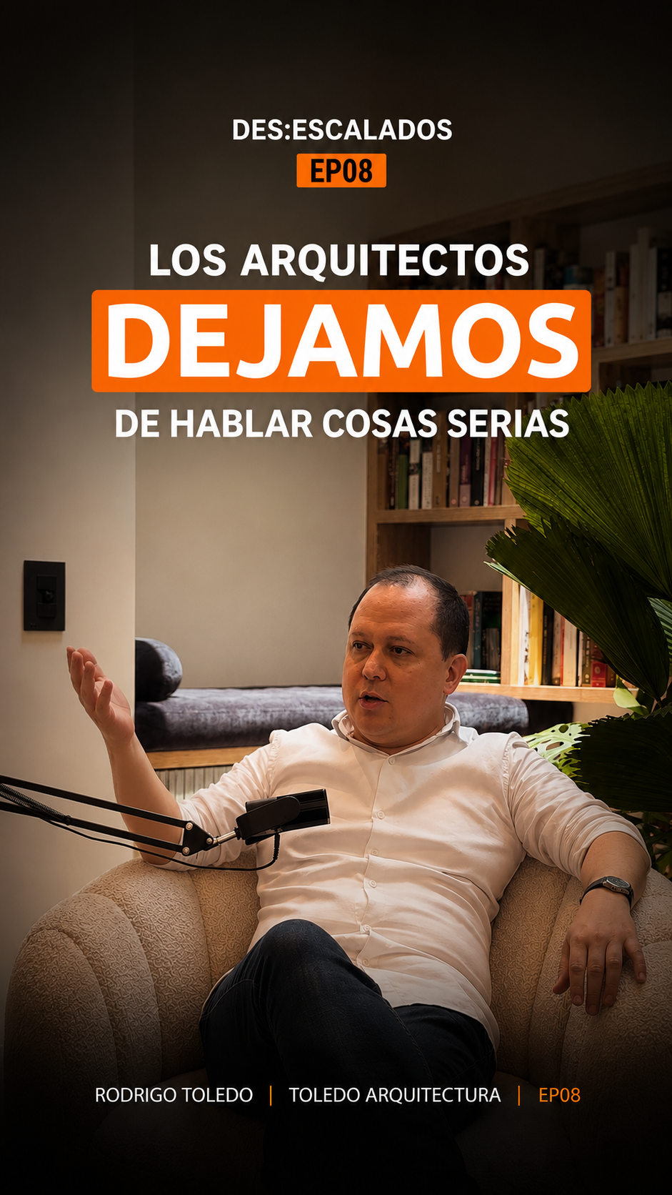 Episodio 08