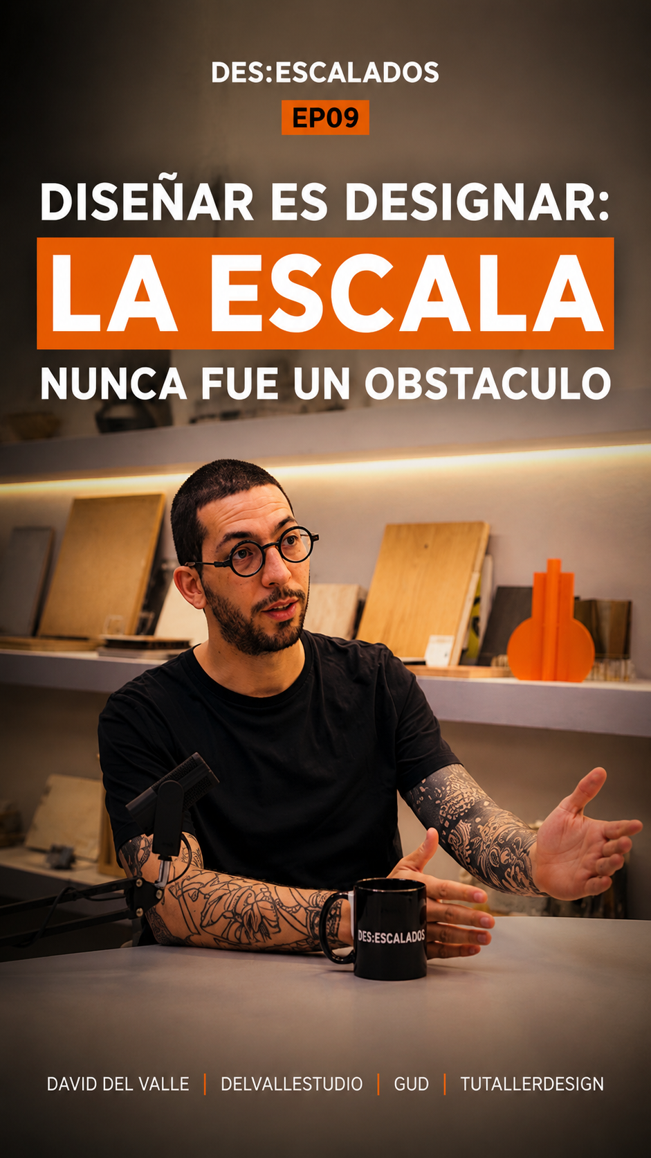 Episodio 09
